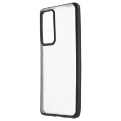 Funda Bumper para Xiaomi 12