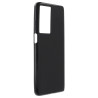 Funda Silicona lisa para Motorola Moto G200 5G