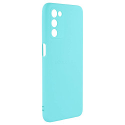 Funda Ultra suave para Oppo A54s