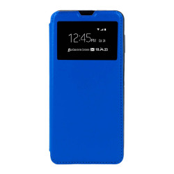 Funda libro para Realme C25Y