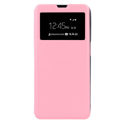 Funda libro para Realme C25Y