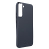 Funda EcoCase - Biodegradable para Samsung Galaxy S22 Plus