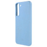 Funda EcoCase - Biodegradable para Samsung Galaxy S22