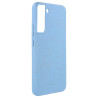 Funda EcoCase - Biodegradable para Samsung Galaxy S22