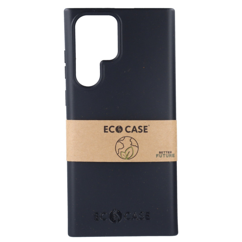 Funda EcoCase - Biodegradable para Samsung Galaxy S22 Ultra