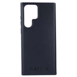 Funda EcoCase - Biodegradable para Samsung Galaxy S22 Ultra