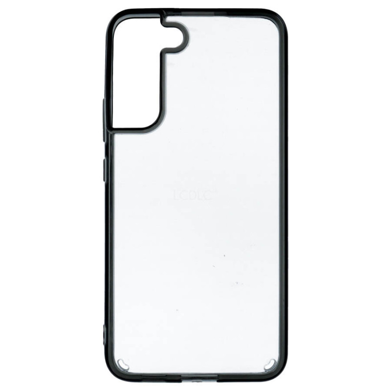 Funda Bumper para Samsung Galaxy S22