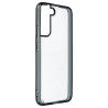 Funda Bumper para Samsung Galaxy S22 Plus