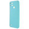 Funda Ultra suave para Realme C25Y