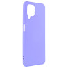 Funda Ultra suave para Samsung Galaxy M22