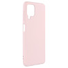 Funda Ultra suave para Samsung Galaxy M22