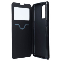 Funda libro para Realme Narzo 30 5G