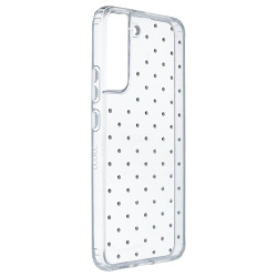 Funda Brillantes para Samsung Galaxy S22 Plus