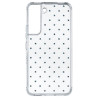 Funda Brillantes para Samsung Galaxy S22