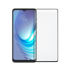 Carcasa Oficial Disney Sirenita y Sebastián Transparente para Huawei P9 - La Sirenita- La Casa de las Carcasas