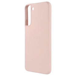 Funda Ultra suave para Samsung Galaxy S22 Plus