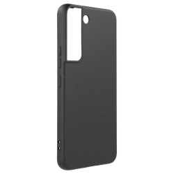 Carcasa Oficial Disney Sirenita y Sebastián Transparente para Motorola Moto G7 Power - La Sirenita- La Casa de las Carcasas