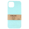 Funda EcoCase - Biodegradable para iPhone 12