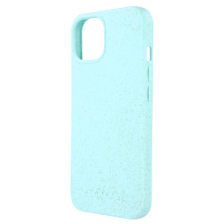 Funda EcoCase - Biodegradable para iPhone 12