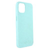 Funda EcoCase - Biodegradable para iPhone 12