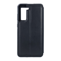 Funda libro para Samsung Galaxy S21 FE