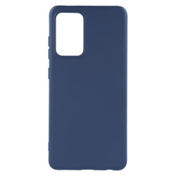 Funda Ultra suave para Samsung Galaxy A52S 5G