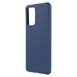 Funda Ultra suave para Samsung Galaxy A52S 5G