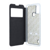 Funda libro para ZTE Blade A51