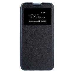 Funda libro para ZTE Blade A71