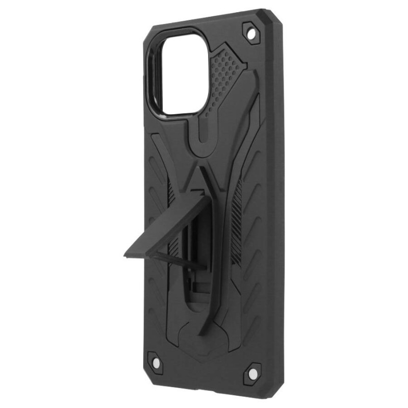 Funda Blindaje para Xiaomi Mi 11 Lite