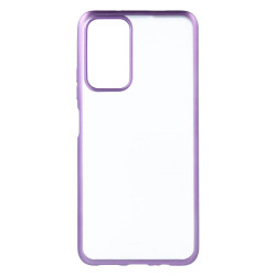 Funda Bumper Premium para Xiaomi Poco M4 Pro 5G