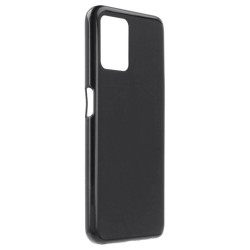 Funda Silicona lisa para Realme 8i