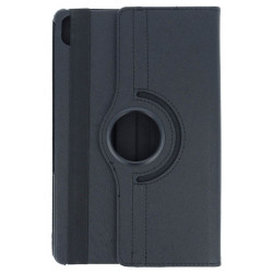 Funda Tablet para Lenovo P11