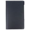 Funda Tablet para Lenovo M10 Plus