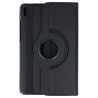 Funda Tablet para Lenovo M8