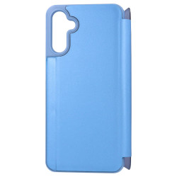 Funda libro espejo para Samsung Galaxy A13 5G