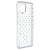 Funda Brillantes para Samsung Galaxy A42 5G