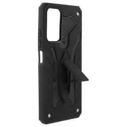 Funda Blindaje para Xiaomi Poco M4 Pro 5G