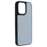 Funda Espejo para iPhone 13 Pro