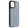 Funda Espejo para iPhone 12 Pro