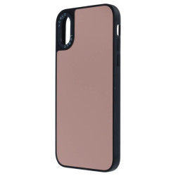 Funda Espejo para iPhone X