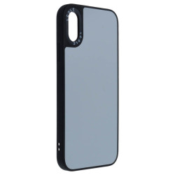 Funda Espejo para iPhone XS