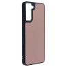 Funda Espejo para Samsung Galaxy S21 Plus