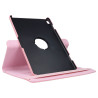 Funda Tablet para Lenovo M10