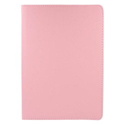 Funda Tablet para Lenovo M10