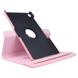 Funda Tablet para Lenovo 10H