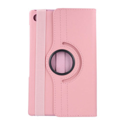 Funda Tablet para Lenovo 10H