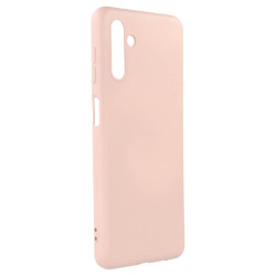 Funda Ultra suave para Samsung Galaxy A13 5G