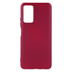 Funda Ultra suave para Xiaomi Poco M4 Pro 5G
