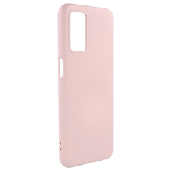 Funda Ultra suave para Xiaomi Poco M4 Pro 5G